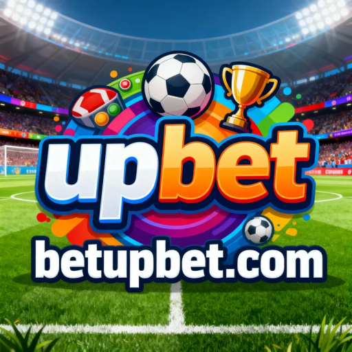 upbet