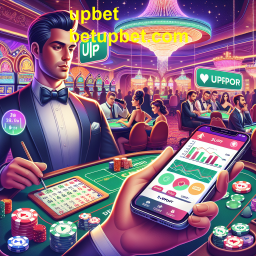 A Importância dos Jogos de Suporte na Experiência do Jogador